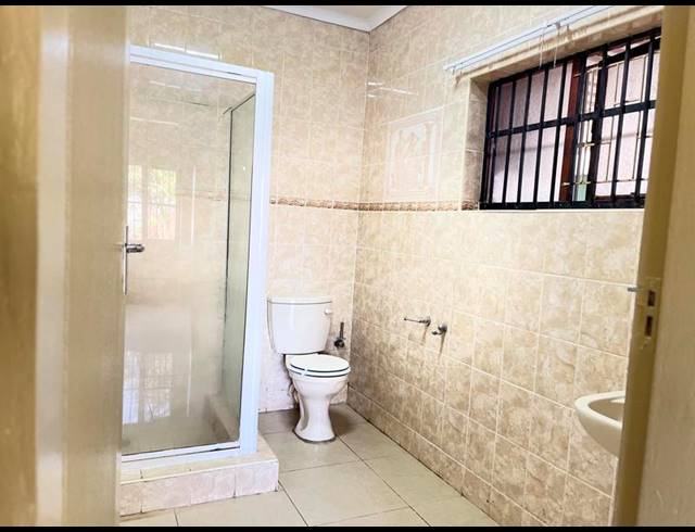 3 BEDROOM HOUSE FOR SALE IN RICHEM